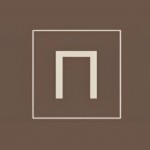 Стоматология Dr.Преображенский