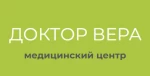 Медицинский центр Доктор Вера