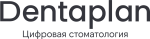 Dentaplan (Дентаплан)