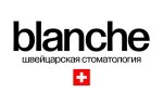 Blanche