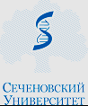 Клиника пропедевтики внутренних болезней им. В.Х. Василенко.  Первого МГМУ имени И. М. Сеченова (УКБ № 2)