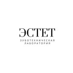 Стоматология Эстет