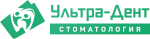 Стоматология Ультра-дент на Добролюбова