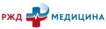 РЖД-Медицина на Таллинской