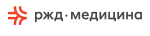 Стоматология РЖД-Медицина на Чкалова