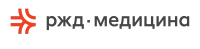 Стоматология РЖД-Медицина на Чкалова
