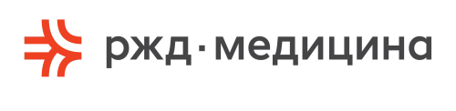 Стоматология РЖД-Медицина на Чкалова
