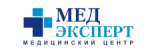 МедЭксперт Толстого
