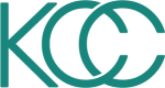 Клиника Семейной Стоматологии в Коньково