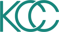 Клиника Семейной Стоматологии на Профсоюзной