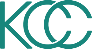 Клиника Семейной Стоматологии на Профсоюзной