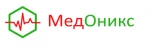 МедОникс
