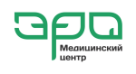 Медицинский центр Эра на ул. Линейная