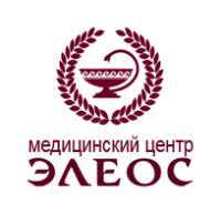 Элеос на Бухарестской