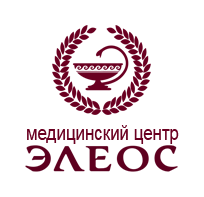 Элеос на Бухарестской