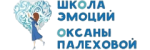 Школа Эмоций на Таллинской