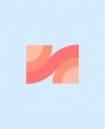 Интердентос Пушкино