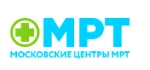 Московский центр МРТ на ул. Генерала Белова