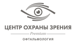 Центр Охраны Зрения