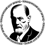 Психологический центр Zigmund (Зигмунд)