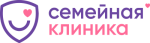 Семейная клиника на Московской