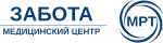 Медицинский центр Забота