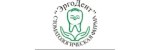 Стоматологическая клиника ЭргоДент