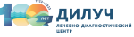 Лечебно-диагностический центр ДиЛуч