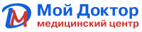 Медицинский центр Мой Доктор на Новой слободе