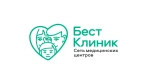 Бест клиник на Красносельской