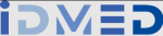 Медицинский центр iDMED (АйДиМед)