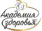 Центр семейной медицины Академия Здоровья