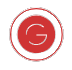 Grandmed (Грандмед), клиника пластической хирургии и стоматологии