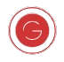 Grandmed (Грандмед), клиника пластической хирургии и стоматологии