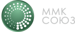 Медицинский центр Клиника Союз