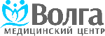 Медицинский центр Волга
