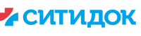 Медицинский центр Ситидок