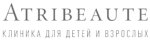 Клиника Atribeaute (Атрибьют)