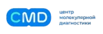 CMD Балашиха