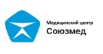 Союзмед на Савушкина