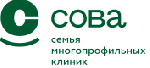 Клиника Сова на Московском проспекте