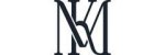 MK ClinicBeauty (МК КлиникБьюти)