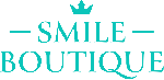 Smile Boutique (Смайл Бутик)