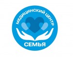 Медицинский центр Семья на Алексеевской