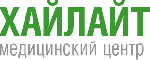 Медицинский центр Хайлайт