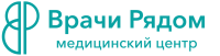Врачи рядом