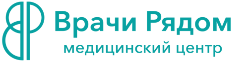 Врачи рядом