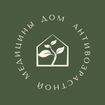 Дом Антивозрастной Медицины на Моховой