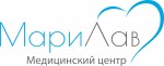 Медицинский центр МариЛав