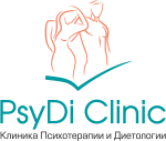 PsyDi clinic (ПсиДи клиник)